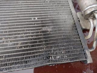 Радиатор кондиционера outlander 2006-2012 XL (CW)