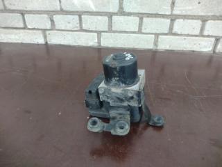 Запчасть блок abs volkswagen golf 1997-2005