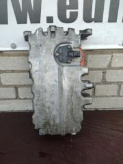 Поддон volkswagen tiguan 2007-2016