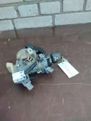 Замок зажигания mitsubishi outlander 2006-2012 XL (CW) 6370A630 контрактная