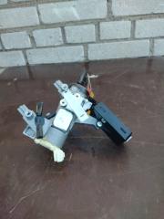 Замок зажигания mitsubishi outlander XL (CW)