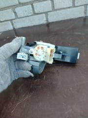 Замок зажигания outlander 2006-2012 XL (CW)