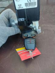 Замок зажигания outlander 2006-2012 XL (CW)