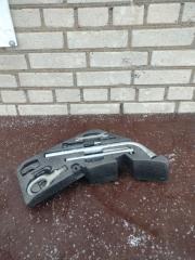 Запчасть ящик под инструмент volkswagen touareg 2002-2010