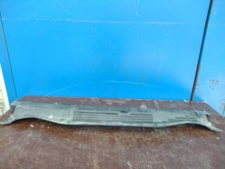 Фото запчасти решетка под лобовое стекло dodge caliber 2006-2011 контрактная запчасть Запчасть решетка под лобовое стекло dodge caliber 2006-2011