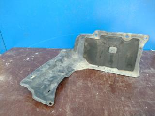 Пыльник двигателя правый toyota corolla 2001-2007