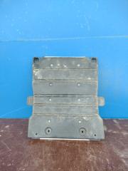 Защита днища volkswagen passat 2015-2023 контрактная Защита днища volkswagen passat 2015-2023