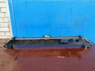 Панель передняя kia sportage 2016-2022