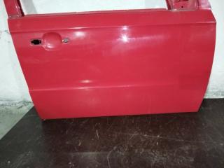 Запчасть дверь передняя правая chevrolet aveo 2002-2011