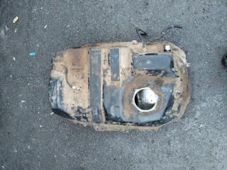 Бак топливный citroen c-crosser 2008-2013