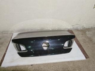 Крышка багажника volkswagen passat CC 2009-2017