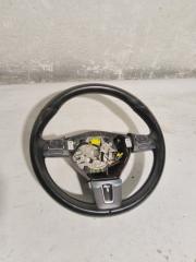 Руль volkswagen passat 2005-2010 контрактная Руль volkswagen passat 2005-2010