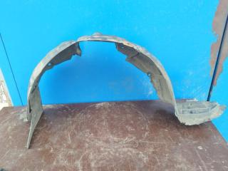 Подкрылок передний правый mazda 3 2002-2009