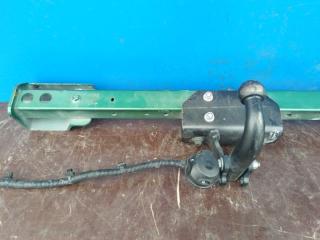 Фаркоп Voyah Free