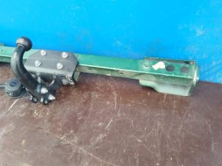 Фаркоп Free 2020-2024