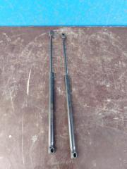 Запчасть амортизатор двери багажника kia sportage 2004-2010