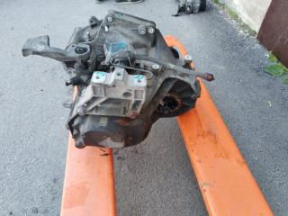 МКПП skoda octavia 2004-2013
