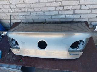 Крышка багажника volkswagen passat CC 2008-2017