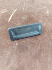 Ручка открывания багажника skoda octavia 2004-2013