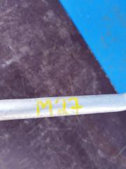 Трубка кондиционера passat 2005-2010 B6