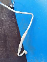 Трубка кондиционера passat 2005-2010 B6