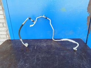 Трубка кондиционера skoda octavia 2004-2013