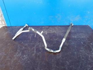 Трубка кондиционера skoda superb 2008-2015