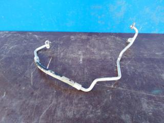 Трубка кондиционера mitsubishi outlander 2006-2012