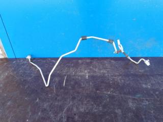 Трубка кондиционера skoda octavia 2005-2014