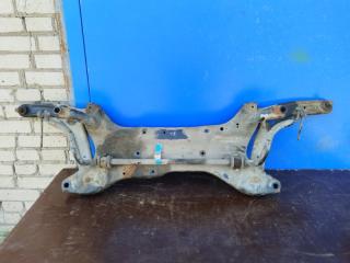 Подрамник передний dodge caliber 2006-2011