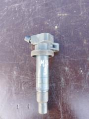 Запчасть катушка зажигания toyota yaris 2005-2012