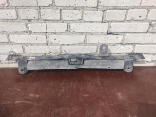 Панель передняя dodge caliber 2006-2011 контрактная Панель передняя dodge caliber 2006-2011