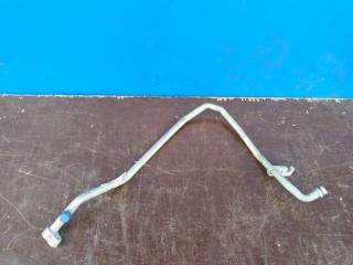 Запчасть трубка кондиционера toyota auris 2006-2013 E15 1.6 8870702040 контрактная Трубка кондиционера toyota auris 2006-2013 E15 1.6 8870702040 контрактная