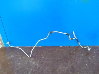 Трубка кондиционера skoda yeti 2009-2017