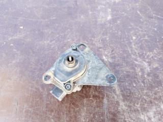 Датчик dodge caliber PM 1.8