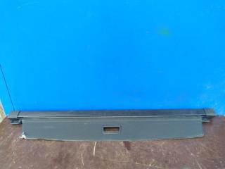 Запчасть шторка багажника skoda kodiaq 2017-2024