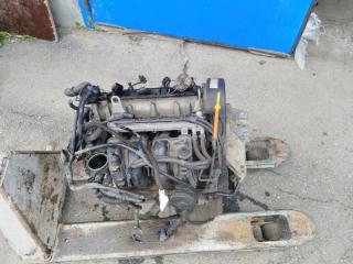Двигатель volkswagen golf 1997-2003