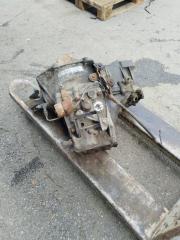 МКПП caliber 2006-2011 PM 1.8