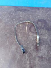 Датчик кислорода skoda fabia 2007-2015 Б/У Датчик кислорода skoda fabia 2007-2015