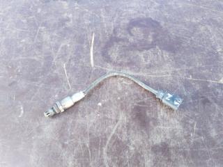 Датчик кислорода skoda fabia 2007-2015 Б/У Датчик кислорода skoda fabia 2007-2015