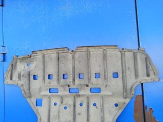 Защита днища Free 2020-2024