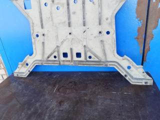 Защита днища Voyah Free