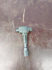 Запчасть катушка зажигания mazda 3 2002-2009