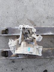МКПП volkswagen passat 2005-2010