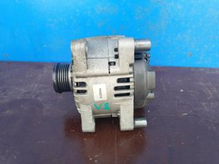 Генератор mitsubishi outlander 2006-2012