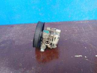 Запчасть насос гидроусилителя mitsubishi outlander 2006-2012