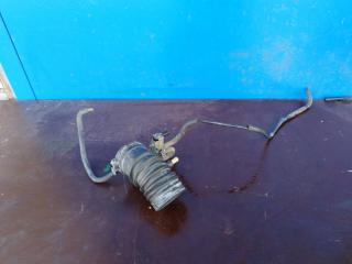 Запчасть патрубок дроссельной заслонки mazda 6 2002-2007