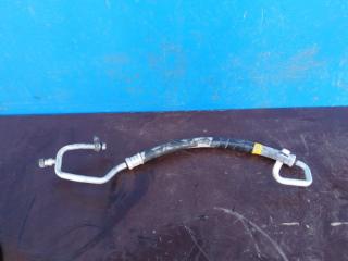 Трубка кондиционера mazda 6 2013-2023