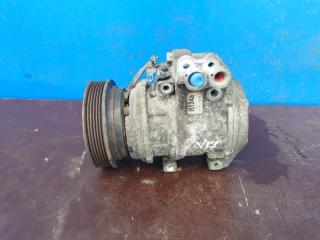 Компрессор кондиционера kia sportage 2004-2010
