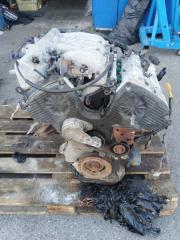 Двигатель kia sportage 2004-2010